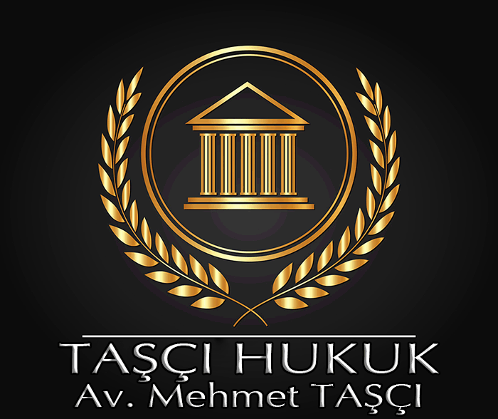 Bakım Resmi